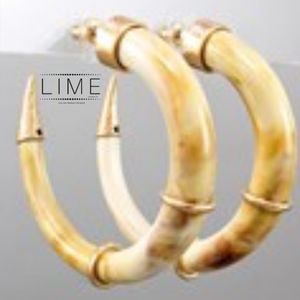 Tusk Hoops